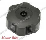 КАПАЧКА ЗА РЕЗЕРВОАР ЗА АТВ 50ксм за 42мм резба ПОКЕТ-БАЙК